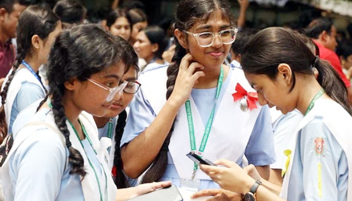 https://daily-bangladeshmirror.com/post/15-septembrer-mdhze-ekadse-vrti-smpnn-krte-hbe